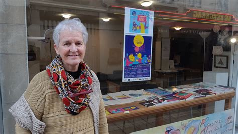 la maison des femmes montreuil|La Maison des Femmes de Montreuil